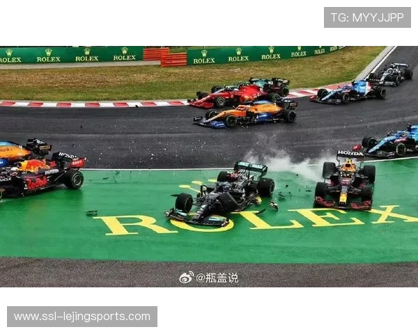 F1匈牙利大奖赛比赛日期调整至夏季举行以避开高温确保车手安全