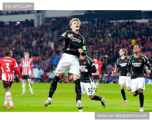 阿森纳主场欧冠赛事球迷声势浩大为球队注入强大动力