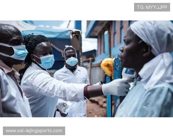 非洲跳水联合会在肯尼亚设立新训练中心