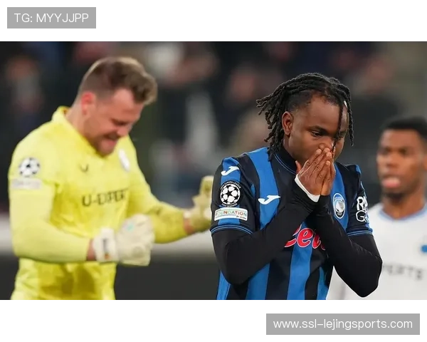 法甲转会市场涌现新星 多队主力引顶级俱乐部青睐