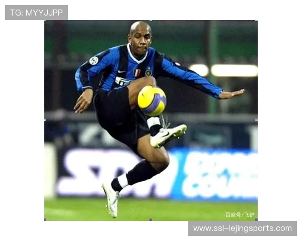 足球运动员理财培训成效显著,破产案例大幅下降 足球运动员理财培训成效显著,破产案例大幅下降