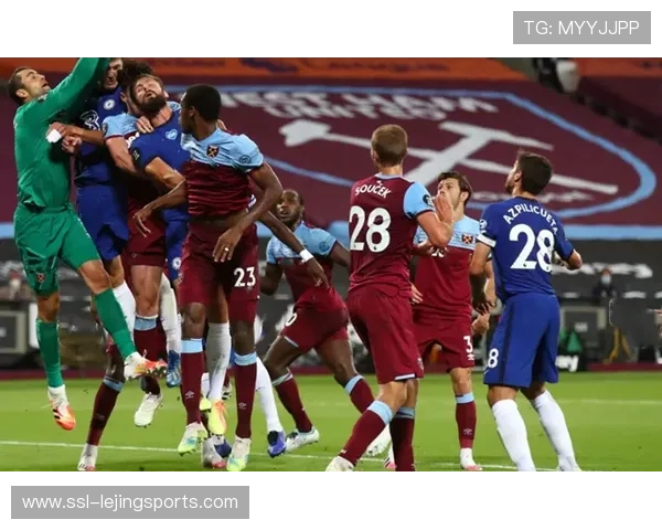 戈亚尼恩斯竞技迎战库亚巴，副班长之战影响降级名额