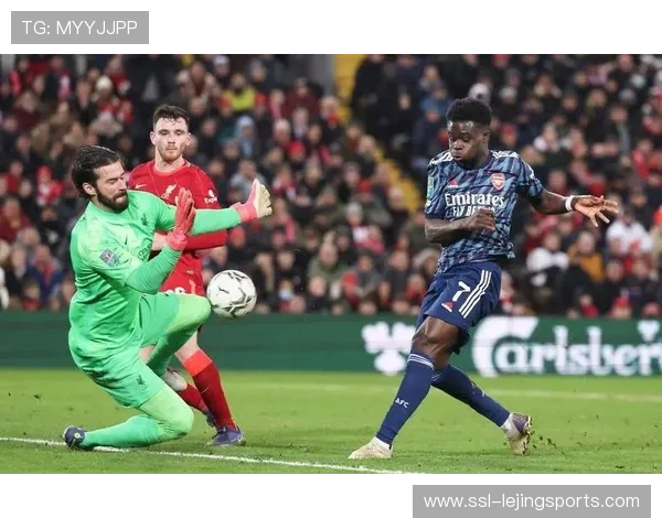 英超转播权调整:11月多场焦点战改期至黄金时段 英超转播权调整:11月多场焦点战改期至黄金时段