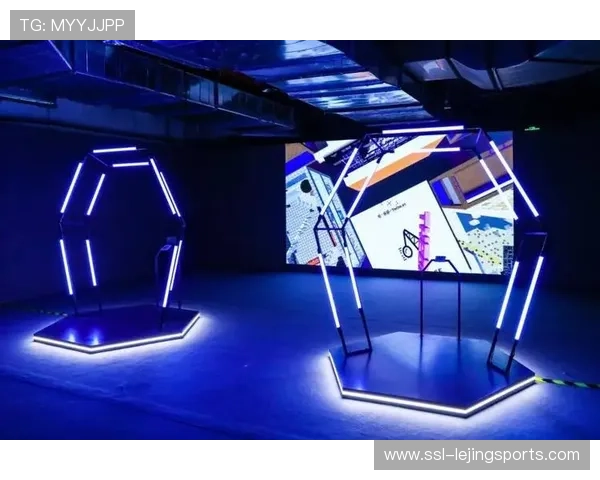 虚拟商品与NFT纪念品兴起，拓展场馆数字化营收渠道