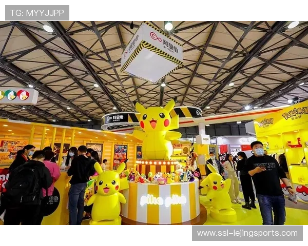 胡叶君:岱山打造海岛体育IP,赛事赋能文旅发展 胡叶君:岱山打造海岛体育IP,赛事赋能文旅发展