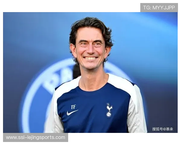 热刺欧冠前遭遇四场不胜,主帅弗兰克下课呼声高涨 热刺欧冠前遭遇四场不胜,主帅弗兰克下课呼声高涨