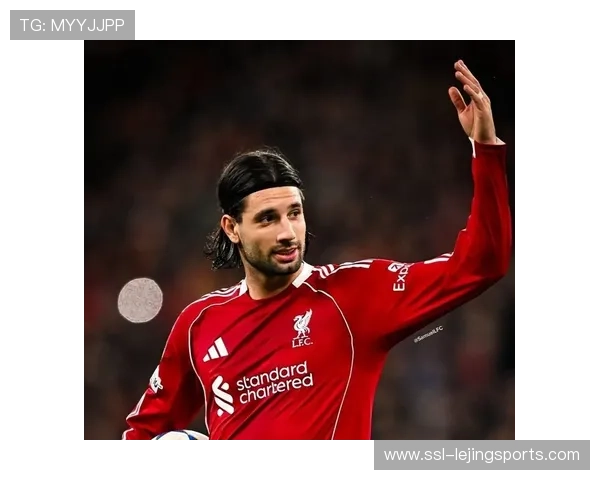 索博斯洛伊坦言更衣室问题 强调团队需团结 索博斯洛伊坦言更衣室问题 强调团队需团结