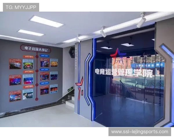 电竞俱乐部与数据分析公司合作深化，聚焦品牌曝光价值量化