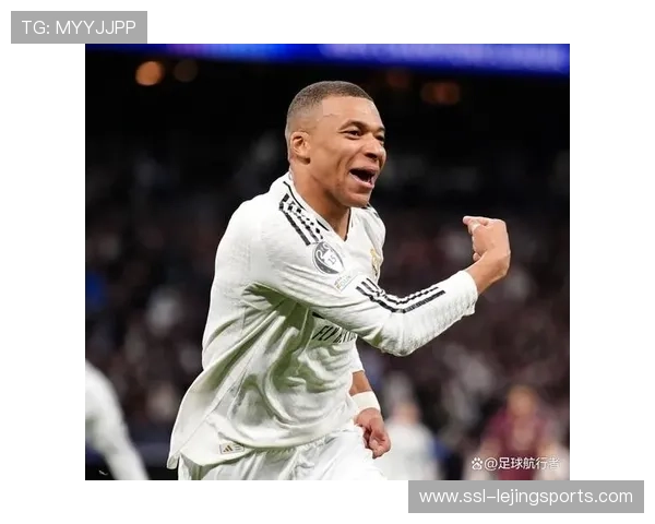 贝尔奇切左路封锁姆巴佩，巴斯克防线展现铁血韧性