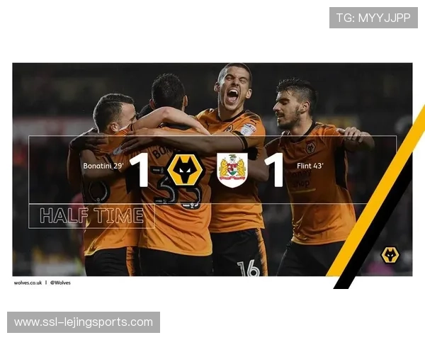 狼队保级形势分析：剩余18轮需27分方能脱险