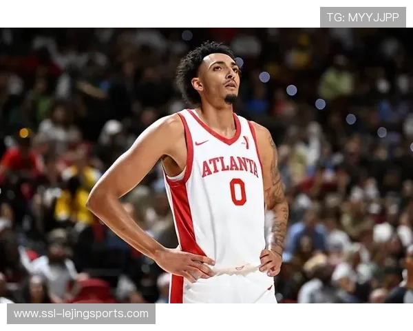 特雷杨莫兰特交易前景,老鹰灰熊评估核心 特雷杨莫兰特交易前景,老鹰灰熊评估核心