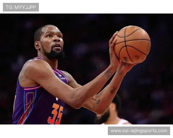 火箭背靠背客战活塞，杜兰特率队挑战东部榜首