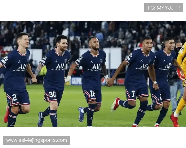 里昂vs里尔欧战资格卡位战，四分差距牵动联赛格局