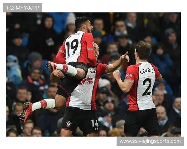 英超与高校合作项目启动，旨在培养新一代数据分析师与运动科学人才