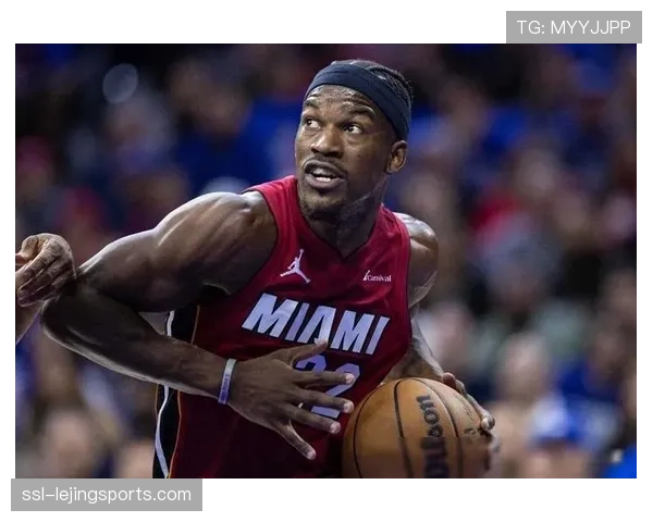 热火76人东部强强对话，巴特勒恩比德硬汉风格定义比赛