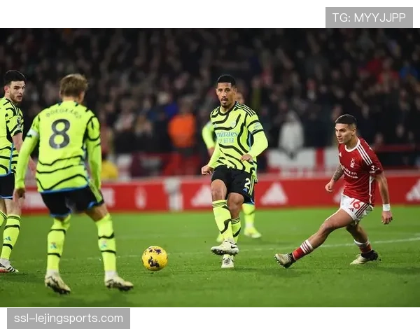 英超中游球队困局:欧战疲软与国内杯赛竞争力下降